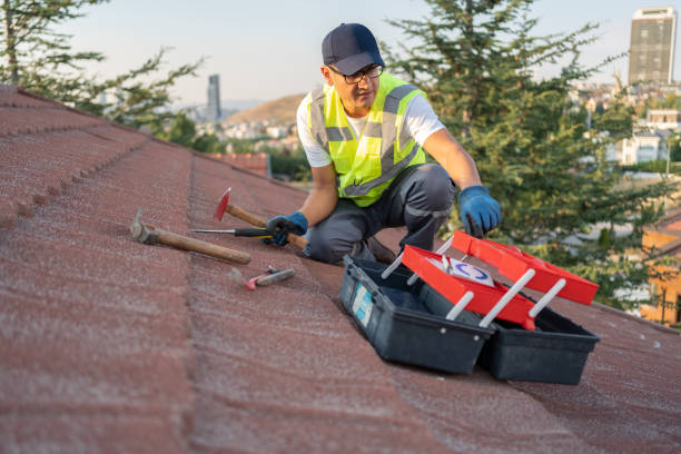  Bridge City, TX Siding Pros